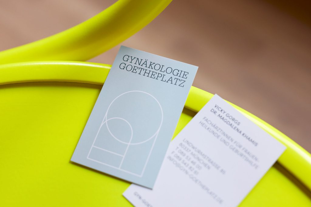 Impressum_Datenschutz