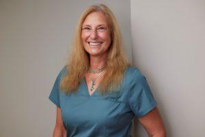 Vita_Dr_Eva_Maria_Jung