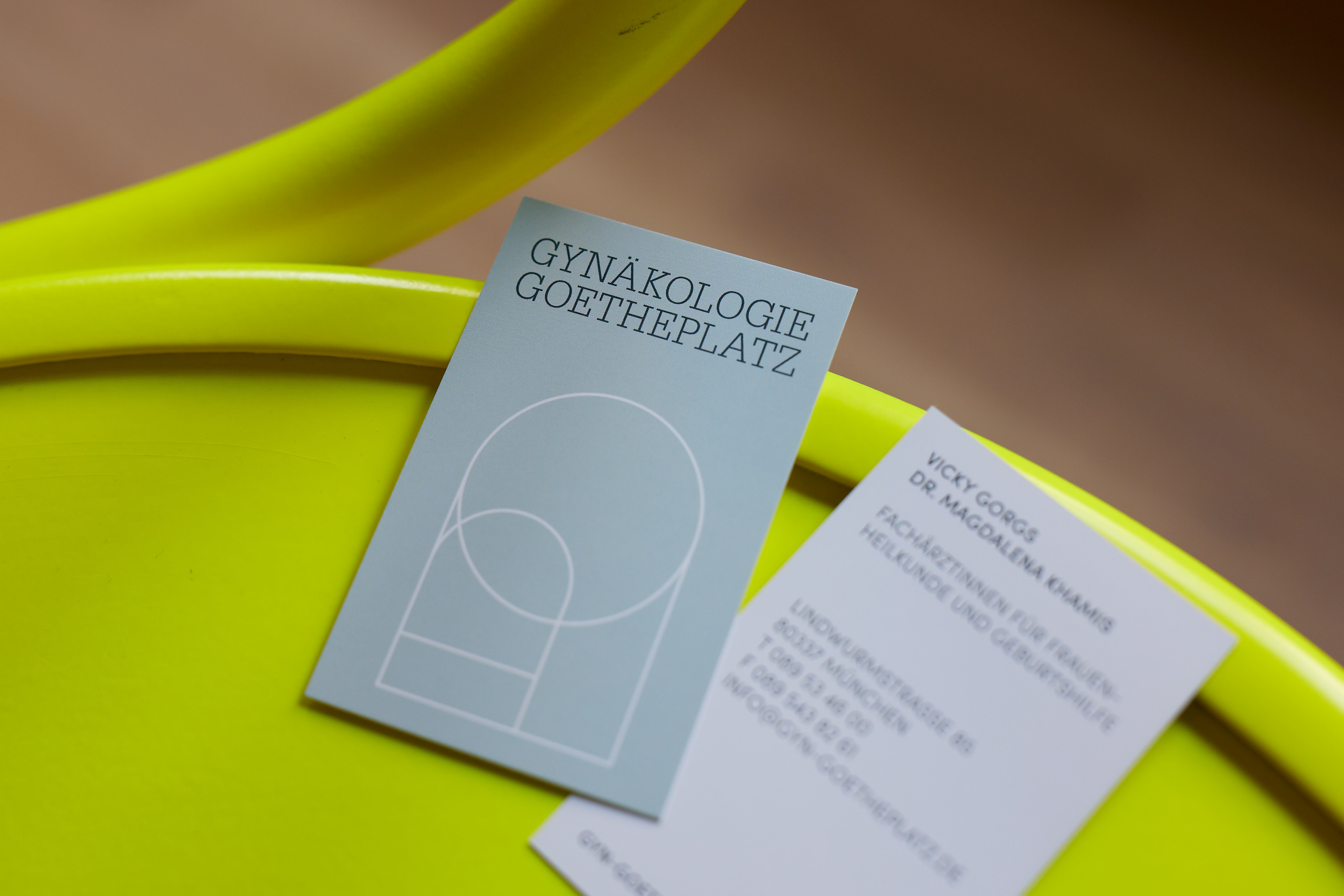 Frauenarzt-Goetheplatz2