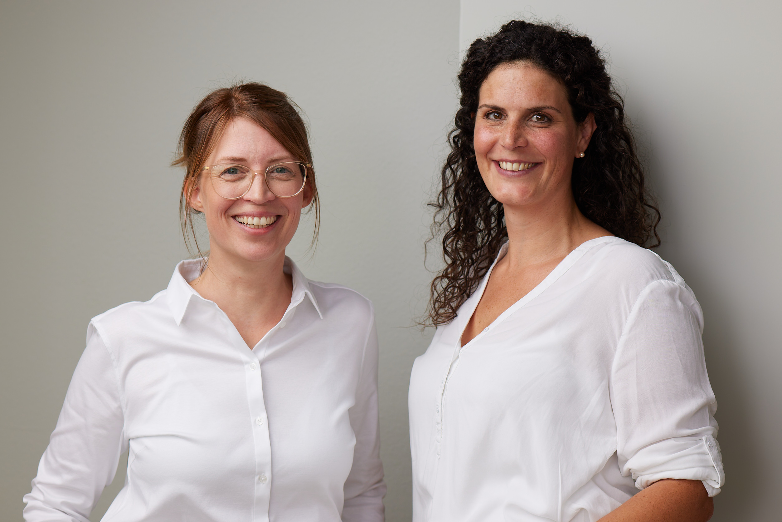 Frauenarzt-Muenchen1