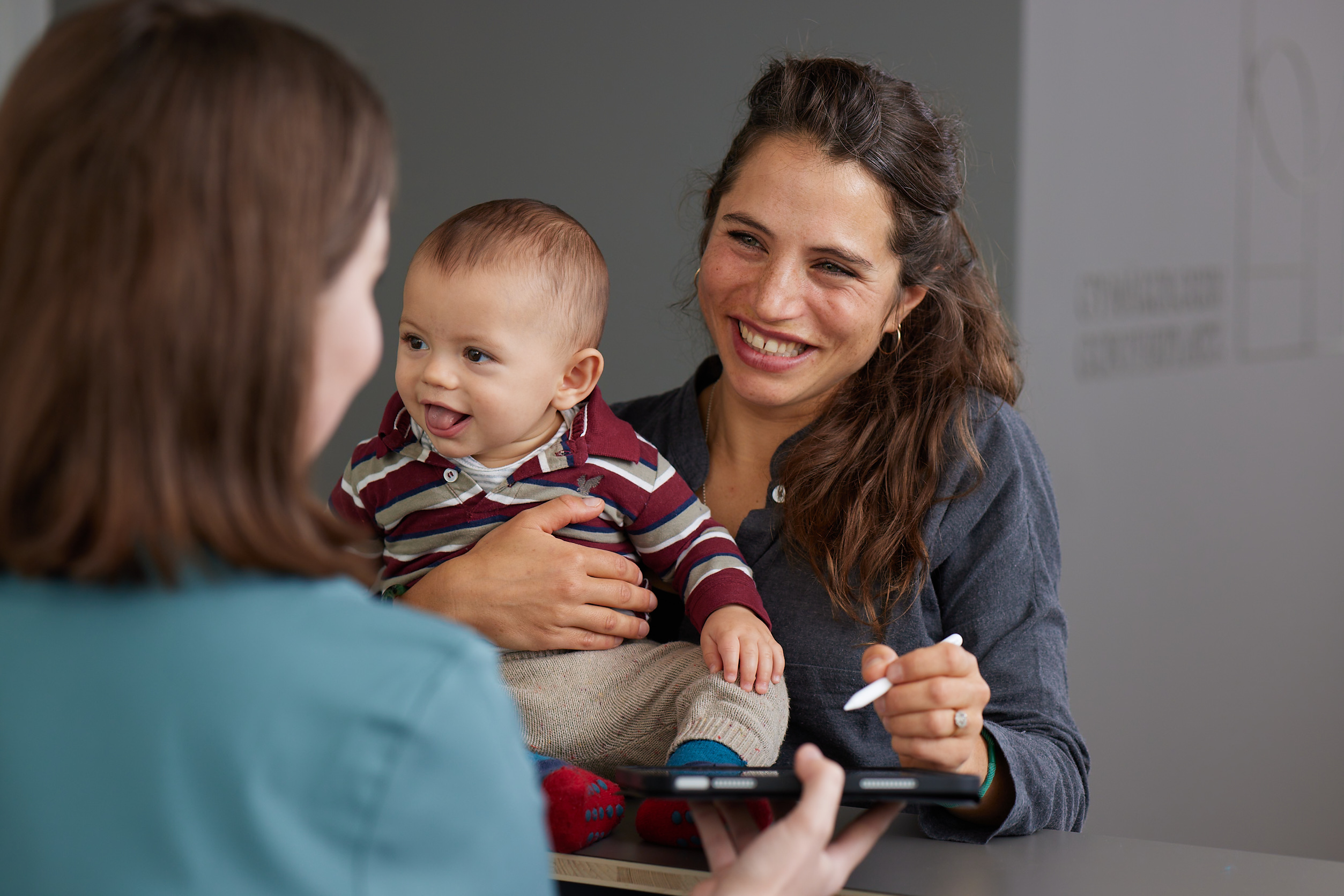 Frauenarzt-muenchen2